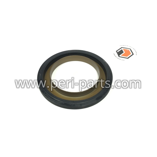 SJ15582 John Deere Seal