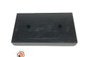 209443-01-C10 Roadtec Wear Plate