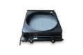 2485B280 Perkins RADIATOR ASSY.