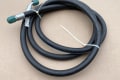 F072752 John Deere Hydraulic Hose - Fabricate