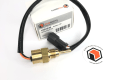 1022240 Caterpillar TEMPERATURE SENSOR