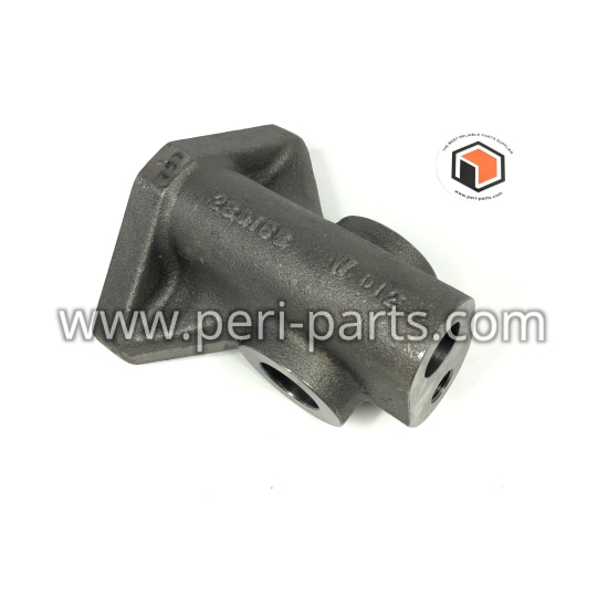 280168 Waukesha SUPPORT, ROCKER ARM