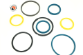 2430927 Caterpillar SEAL KIT