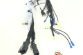 1951344 Caterpillar HARNESS AS