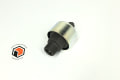 20Y-60-42253 BREATHER FILTER – HYDRAULIC TANK AIRFLOW CONTROL FOR KOMATSU EXCAVATORS