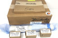 G-960-256 Waukesha W/P REPAIR KIT