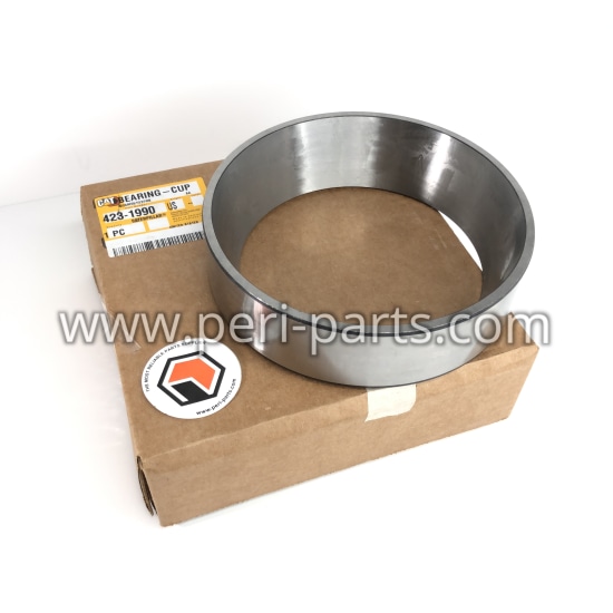 4231990 Caterpillar BEARING-CU