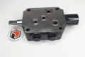 86403116 CNH / Case New Holland VALVE