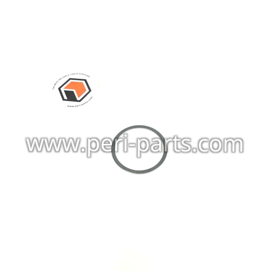 295828C Waukesha WASHER,IGNITER SLEEVE