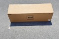 233424A1 CNH / Case New Holland HEATER