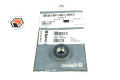 0291112838 Atlas Copco LOCK NUT