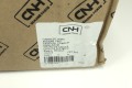 373663A8 CNH / Case New Holland HARNESS