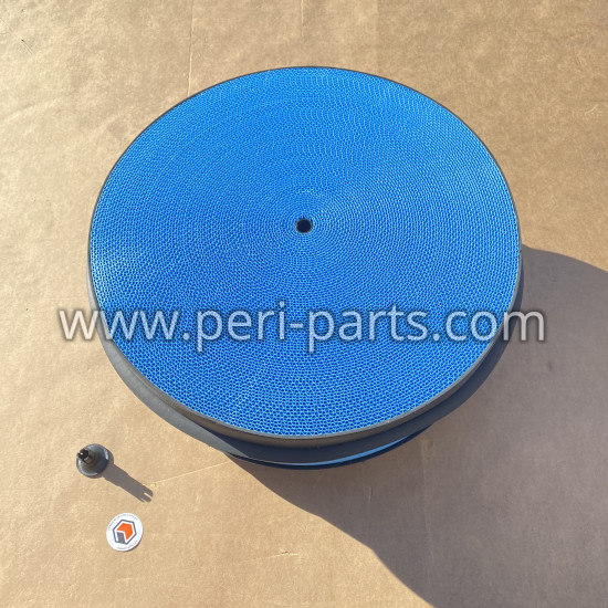 2262779 Caterpillar ELEMENT PRIMARY - RADIAL SEAL