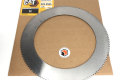 3232945 Caterpillar CLUTCH PLA