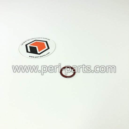6V8398 Caterpillar SEAL O RING