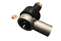 AT169864 John Deere Tie Rod End