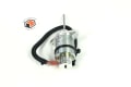 0306-5316-01 Cummins Onan ACTUATOR (GOVERNOR)