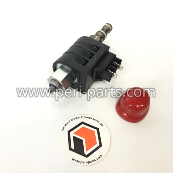 9926107039 Grove (by Manitowoc) COIL