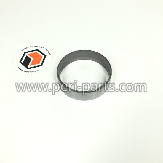 Cummins 200069 Wear Sleeve - Authentic OEM Shaft Protection Component