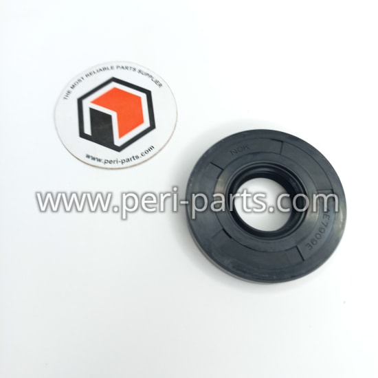 3708705M1 Agco OIL SEAL-X 21 MM
