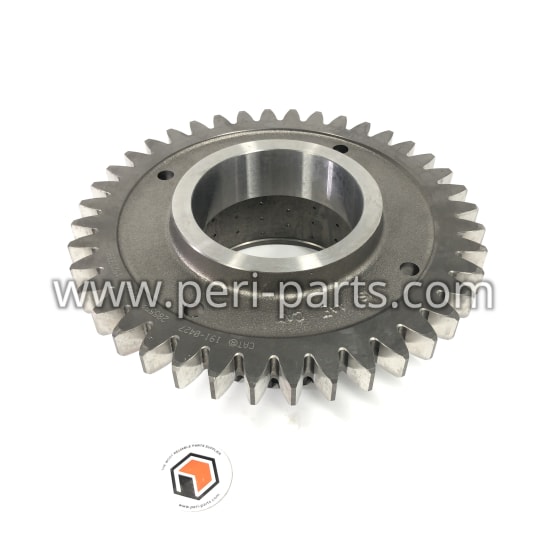 1910427 Caterpillar GEAR