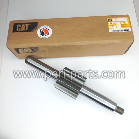 9G9544 Caterpillar GEAR A