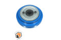 05050149 Bomag CENTRIFUGAL CLUTCH