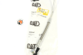 2339536 Caterpillar TUBE AS