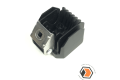 AT504850 John Deere Floodlamp