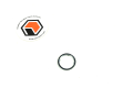 9Y6792 Caterpillar GASKET