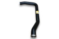 2860614 Caterpillar TUBE