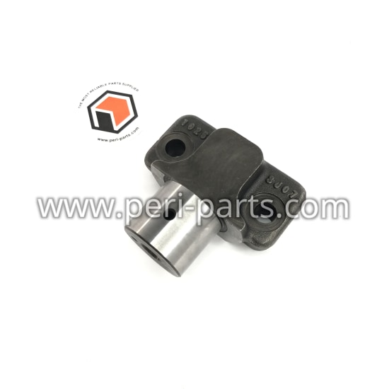 6N1025 Caterpillar SHAFT