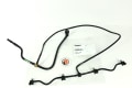 17204920 Volvo Ce PIPE