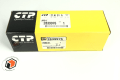 2839976 Caterpillar BRAKE LINING KIT