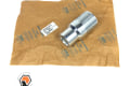 155-50G64 GOMACO ADAPTER - ORB QIK CPLR /MALE 16-16