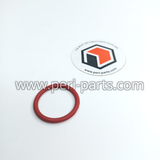 3D2824 Caterpillar SEAL O R