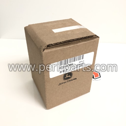 AT369386 John Deere Repair Kit