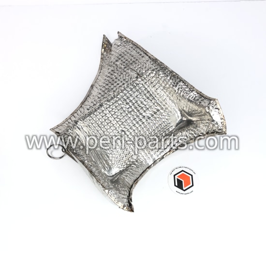 296555 Waukesha INSULATION, TURBO INSERT