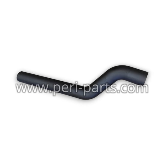 507777D1 Agco TUBE
