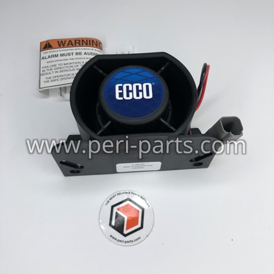 13273362 Volvo Ce ALARM