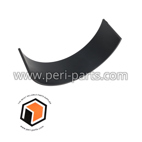 X54303800007 Mtu Detroit Diesel CONROD BEARING       SIZE 0-0