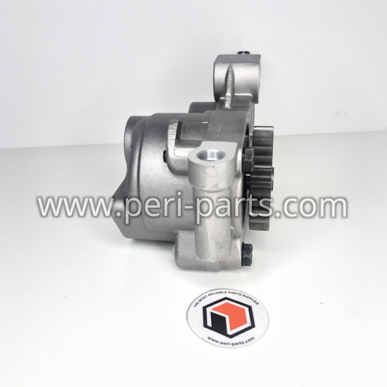 1898777 Caterpillar ENGINE OIL GEROTOR PUMP