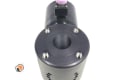 AGV5-2AC Altronic AGV5-2A WITH MS CONNECTOR