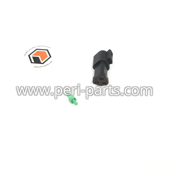 1028803 Caterpillar RECPTACLE KI