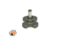RE505621 John Deere Hub