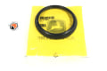 T175824 John Deere Seal