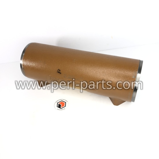 7C3039 Caterpillar CORE AS-OIL COOLER