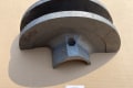 22496 Weiler OUTER CAST AUGER R