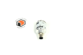 5080807 Komatsu PULSE SENDER