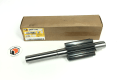 1458503 Caterpillar SHAFT AS